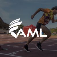 AML 2022