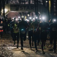 Bieg Pamięci Sybiru – Białystok