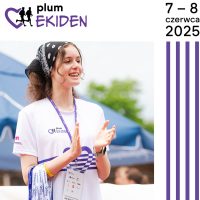 Plum Ekiden – Sztafeta maratońska