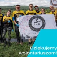 Izery Ultra – Trail