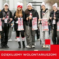 Biegnę dla Niepodległej 2025