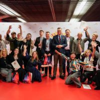 Białostocka Gala Wolontariatu 2025