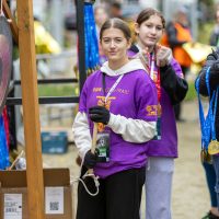 PKO Białystok Półmaraton – piątek 08.05.2026 r.