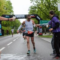 PKO Białystok Półmaraton – sobota 09.05.2026 r.