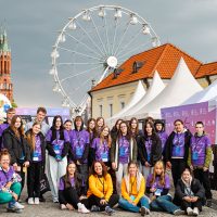 PKO Białystok Półmaraton – niedziela 10.05.2026 r.