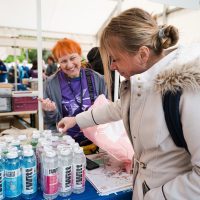 PKO Białystok Półmaraton – czwartek 07.05.2026 r.