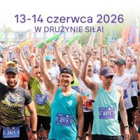 Plum Ekiden 2026 (niedziela)