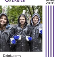 Plum Ekiden 2026