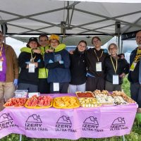 Izery Ultra Trail 2026
